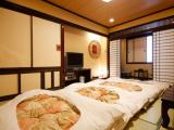 Номер Japanese-Style Стандарт