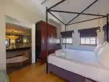 Двухместный люкс Oriental