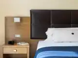 Двухместный номер Quality