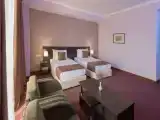 Номер Premium Connected