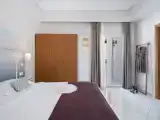 Номер Стандарт