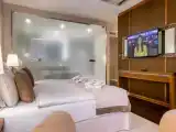 Двухместный люкс Exclusive