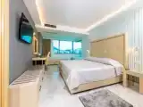 Номер Семейный
