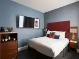 Двухместный номер Executive
