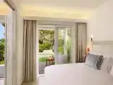 Двухместный номер Cabana