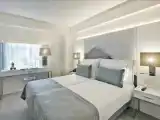 Двухместный номер Стандарт
