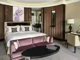 Двухместный номер Superior