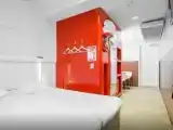 Двухместный номер
