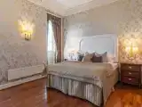 Двухместный люкс