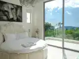 Пентхаус с 3 комнатами