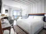Номер Premium с балконом и oceanfront