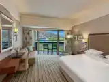 Двухместный номер