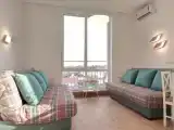 Sanreef Море с красивым видом из окна