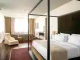 Люкс Prestige