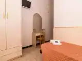 Одноместный номер Стандарт