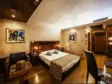 Одноместный номер Executive