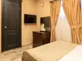 Двухместный номер Стандарт