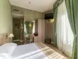 Трёхместный номер