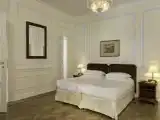 Номер Superior