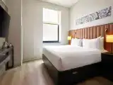 Двухместный номер