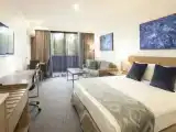 Двухместный номер Executive