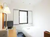 Номер Semi-Double