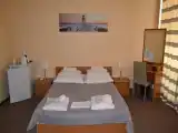 Двухместный люкс Deluxe