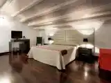 Двухместный номер Deluxe