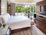Вилла Pool Grand с 2 комнатами