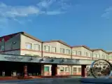 Двухместный люкс Superior