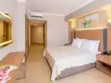 Двухместный номер Superior