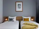 Двухместный Art Room XL