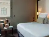 Двухместный номер Classic