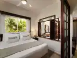 Двухместный полулюкс Level
