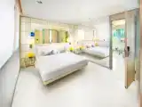 IResidence Premier