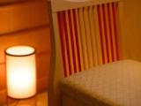 Номер Modern Japanese-Style Deluxe