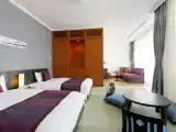 Номер Modern Japanese