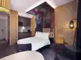 Двухместная Long Stay Studio