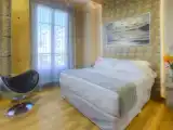 Одноместный номер Стандарт