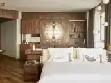 Люкс Executive