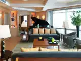 Люкс Chairman