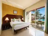 Двухместный номер Deluxe