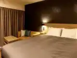 Двухместный номер North Superior