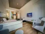 Студия