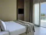 Двухместный люкс Cozy