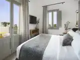 Двухместный люкс Elegant