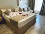 Двухместный номер Superior с видом на сад