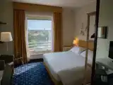 Двухместный номер Стандарт