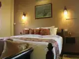 Двухместный люкс