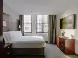 Двухместный номер Superior
